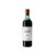 Foradori Granato Teroldego 2018