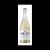 Foresta Ancestral Blanc de Blancs 2022