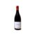 Forjas del Salnés Goliardo Tinto 2023