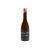 Forlong La Fleur 2 Palmas 50 cl. 2016