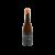 Forlong La Fleur 2 Palmas 50 cl. 2016
