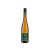 Forster Winzer Edition Dr. Pioth Riesling Seco 2025