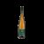 Forster Winzer Edition Dr. Pioth Riesling Seco 2025