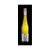 Forster Winzer Jesuitengarten Riesling Seco 2024