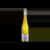 Forster Winzer Jesuitengarten Riesling Seco 2025