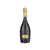 Foss Marai Surfine Brut Cuvée