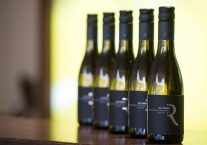 Weingut Reiss – Weine aus Würzburg –  Frankenwein – Deutschland