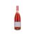 Francesco Marra Negroamaro Rosé 2024