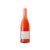 Francesco Marra Primitivo Rosato 2024