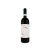 Francesco Versio Barbera d´Alba 2023