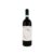 Francesco Versio Barbera d´Alba 2023
