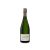 Franck Bonville Champagne Brut Blanc 2016