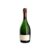 Franck Bonville Champagne Grand Cru Les Belles Voyes Oger 2015