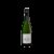 Franck Ellner L´Indispensable Brut