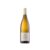 François Crochet Sancerre Blanc 2025