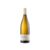 François Crochet Sancerre Blanc Exils 2023