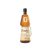 Frangelico Hazelnut Liqueur  70 cl.