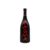 Frank Cornelissen Magma 2021