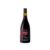 Frank Cornelissen Munjebel Feudo di Mezzo-Porcaria 2020