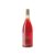 Frank Cornelissen Susucaru Rosé 2025