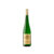 Franz Hirtzberger Rotes Tor Grüner Veltliner Federspiel 2022