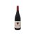 Fredi Torres Lectores Vini Montsant 2022