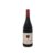 Fredi Torres Lectores Vini Montsant 2022