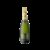 Freixenet Brut Nature