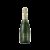 Freixenet Brut Nature