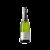Freixenet Cuvée DS 2019