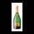 Freixenet Meritum Gran Reserva Brut Nature 2018