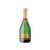 Freixenet Meritum Gran Reserva Brut Nature 2018