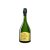 Freixenet Reserva Real Brut