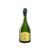Freixenet Reserva Real Brut