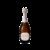 French Bloom Extra Brut 0%
