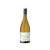 Freyé Parellada Muscat  2025