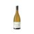 Freyé Parellada Muscat  2025