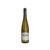 Fritz Haag Brauneberger Juffer Sonnenuhr Riesling Trocken GG 2023