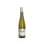 Fritz Haag Riesling 2023