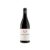 Frontonio Microcósmico Garnacha 2024