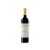 Fuentespina Reserva 2022