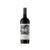 Fuerza 2022