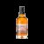 Fuji Single Grain Japanese Whisky 70 cl.