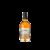 Fuji Single Malt Japanese Whisky 70 cl.