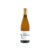 Fulcro ‚O Equilibrio‘ Albarino Magnum 2024