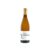 Fulcro ‚O Equilibrio‘ Albarino Magnum 2024
