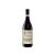 G.D. Vajra Barbera D’Alba 2024
