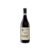 G.D. Vajra Barbera D’Alba 2024
