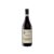 G.D. Vajra Barbera D’Alba 2024