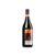 G.D. Vajra Barolo Albe 2022